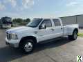 Photo Used 2007 Ford F350 Lariat