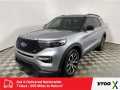 Photo Used 2021 Ford Explorer ST w/ Equipment Group 401A