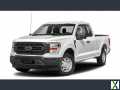 Photo Used 2021 Ford F150 XLT w/ Equipment Group 301A Mid