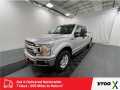 Photo Used 2019 Ford F150 XLT w/ Equipment Group 301A Mid