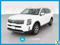 Photo Used 2021 Kia Telluride EX w/ Towing Package