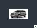 Photo Used 2015 GMC Acadia SLT w/ Open Road Package