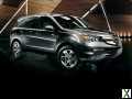 Photo Used 2008 Acura MDX w/ Technology Package