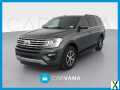 Photo Used 2018 Ford Expedition XLT