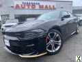 Photo Used 2020 Dodge Charger R/T