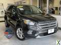 Photo Used 2019 Ford Escape SE