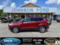 Photo Used 2013 Ford Escape SEL