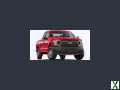 Photo Used 2019 Ford F150 Raptor w/ Equipment Group 802A Luxury