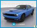 Photo Used 2019 Dodge Challenger GT w/ Plus Package