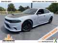 Photo Used 2020 Dodge Charger Scat Pack w/ Dynamics Package