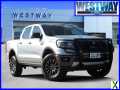 Photo Used 2020 Ford Ranger XLT w/ Equipment Group 301A Mid