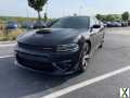 Photo Used 2019 Dodge Charger R/T w/ Navigation & Travel Group