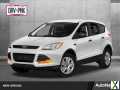 Photo Used 2015 Ford Escape Titanium