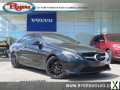 Photo Used 2016 Mercedes-Benz E 400 Coupe