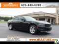 Photo Used 2021 Dodge Charger SXT w/ Leather Interior Group