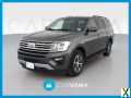 Photo Used 2018 Ford Expedition XLT