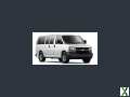 Photo Used 2020 Chevrolet Express 3500 LT w/ LT Preferred Equipment Group