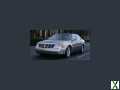 Photo Used 2008 Cadillac DTS w/ Trunk Convenience Package