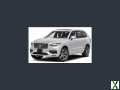 Photo Used 2021 Volvo XC90 T8 Momentum w/ Advanced Package