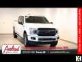 Photo Used 2019 Ford F150 XLT w/ Equipment Group 302A Luxury