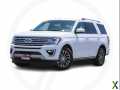 Photo Used 2019 Ford Expedition Limited