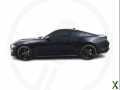 Photo Used 2021 Ford Mustang GT Premium w/ Black Accent Package