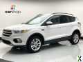 Photo Used 2018 Ford Escape SE