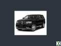 Photo Used 2018 Dodge Durango SXT w/ Quick Order Package 2BB
