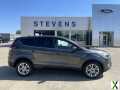 Photo Used 2017 Ford Escape SE w/ SE Cold Weather Package