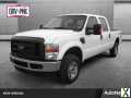 Photo Used 2010 Ford F250 King Ranch