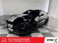 Photo Used 2018 Ford Mustang Shelby GT350 w/ Electronics Package