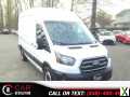 Photo Used 2020 Ford Transit 250 148\