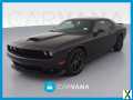 Photo Used 2021 Dodge Challenger GT w/ Blacktop Package