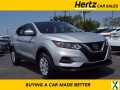 Photo Used 2020 Nissan Rogue Sport S
