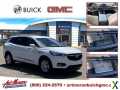Photo Used 2019 Buick Enclave Premium w/ Trailering Package, 5000 lbs.