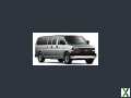 Photo Used 2016 Chevrolet Express 3500 LT w/ LT Preferred Equipment Group