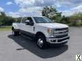 Photo Used 2017 Ford F350 Lariat w/ Tow Technology Bundle