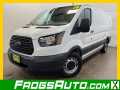 Photo Used 2016 Ford Transit 150 130\
