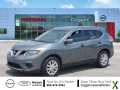 Photo Used 2016 Nissan Rogue S