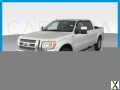 Photo Used 2011 Ford F150 Lariat w/ Lariat Chrome Pkg