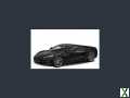 Photo Used 2020 Chevrolet Corvette Stingray Premium Cpe w/ 3LT Preferred Equipment Group