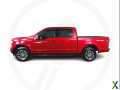 Photo Used 2020 Ford F150 XLT w/ Equipment Group 302A Luxury