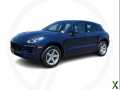 Photo Used 2018 Porsche Macan