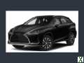 Photo Used 2021 Lexus RX 350 FWD w/ Premium Package