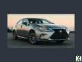 Photo Used 2017 Lexus ES 350