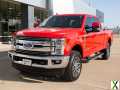 Photo Certified 2019 Ford F250 Lariat w/ Lariat Value Package