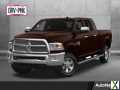 Photo Used 2014 RAM 2500 Laramie