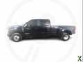 Photo Used 2022 Ford F350 XL w/ Power Equipment Group