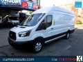 Photo Used 2019 Ford Transit 250 148\