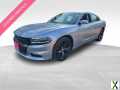 Photo Used 2015 Dodge Charger SXT